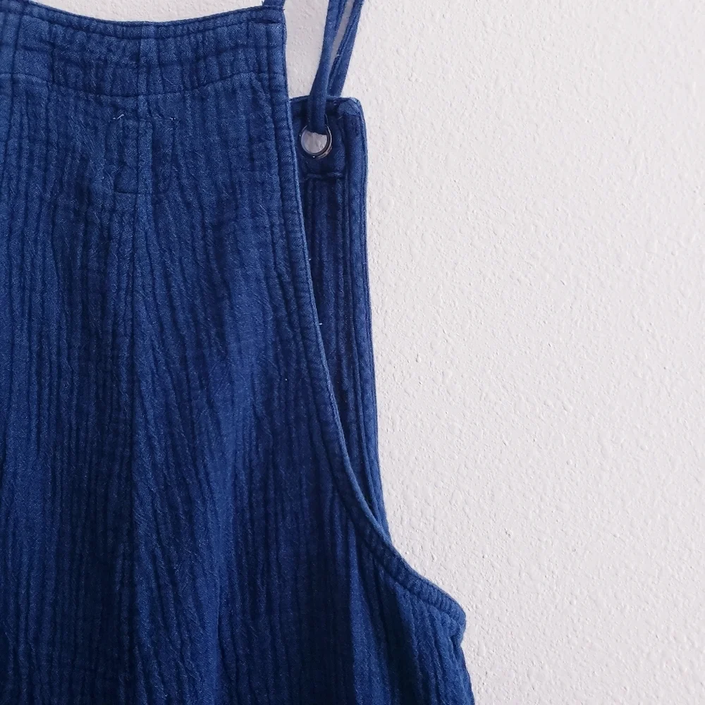 aerie gauze bohemian